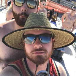 chris.chapman1 on One Bite Pizza App