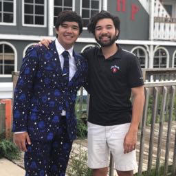 nathan.alcantara on One Bite Pizza App