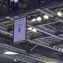 tommygspot on One Bite Pizza App