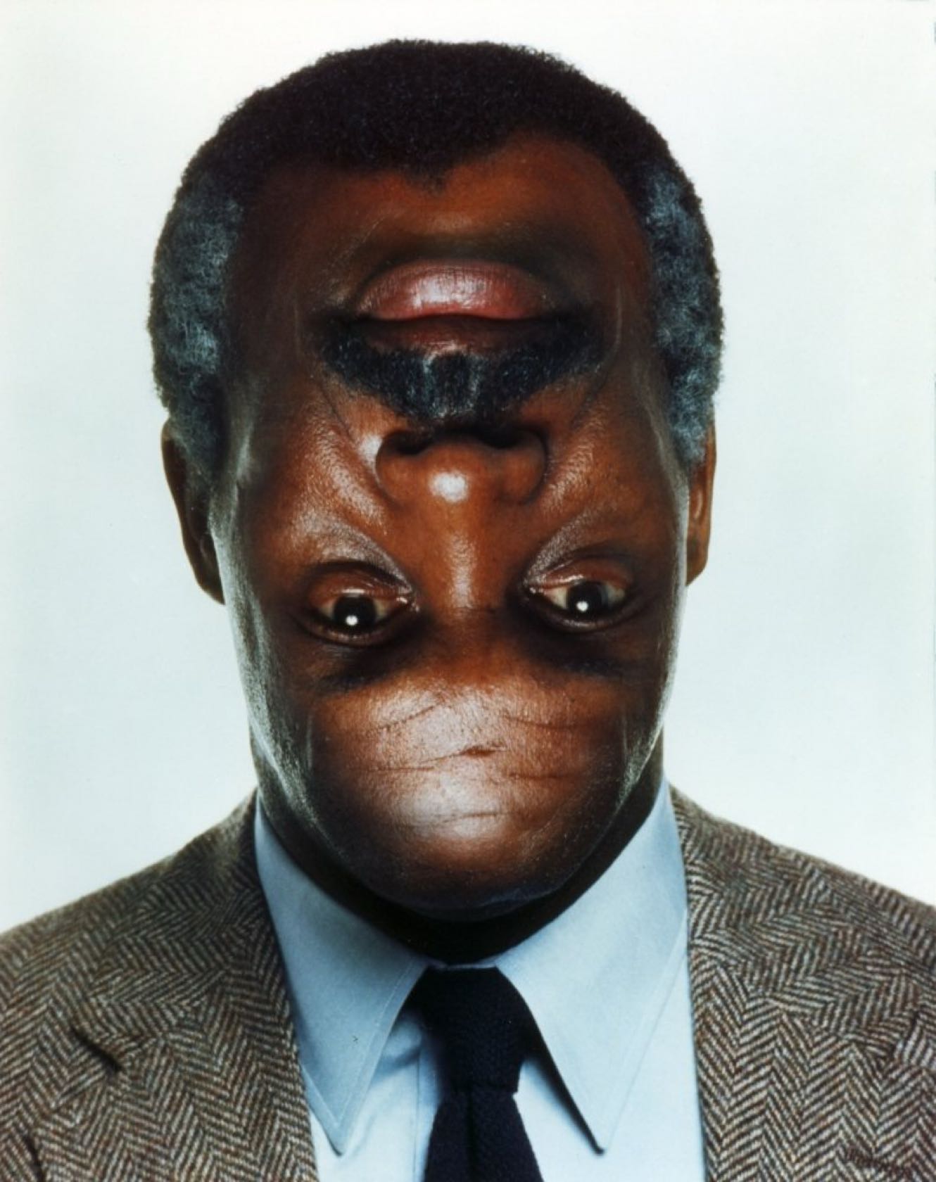 chesus.crust on One Bite Pizza App