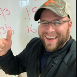 hoove59 on One Bite Pizza App