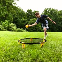 jcrowe323 on One Bite Pizza App