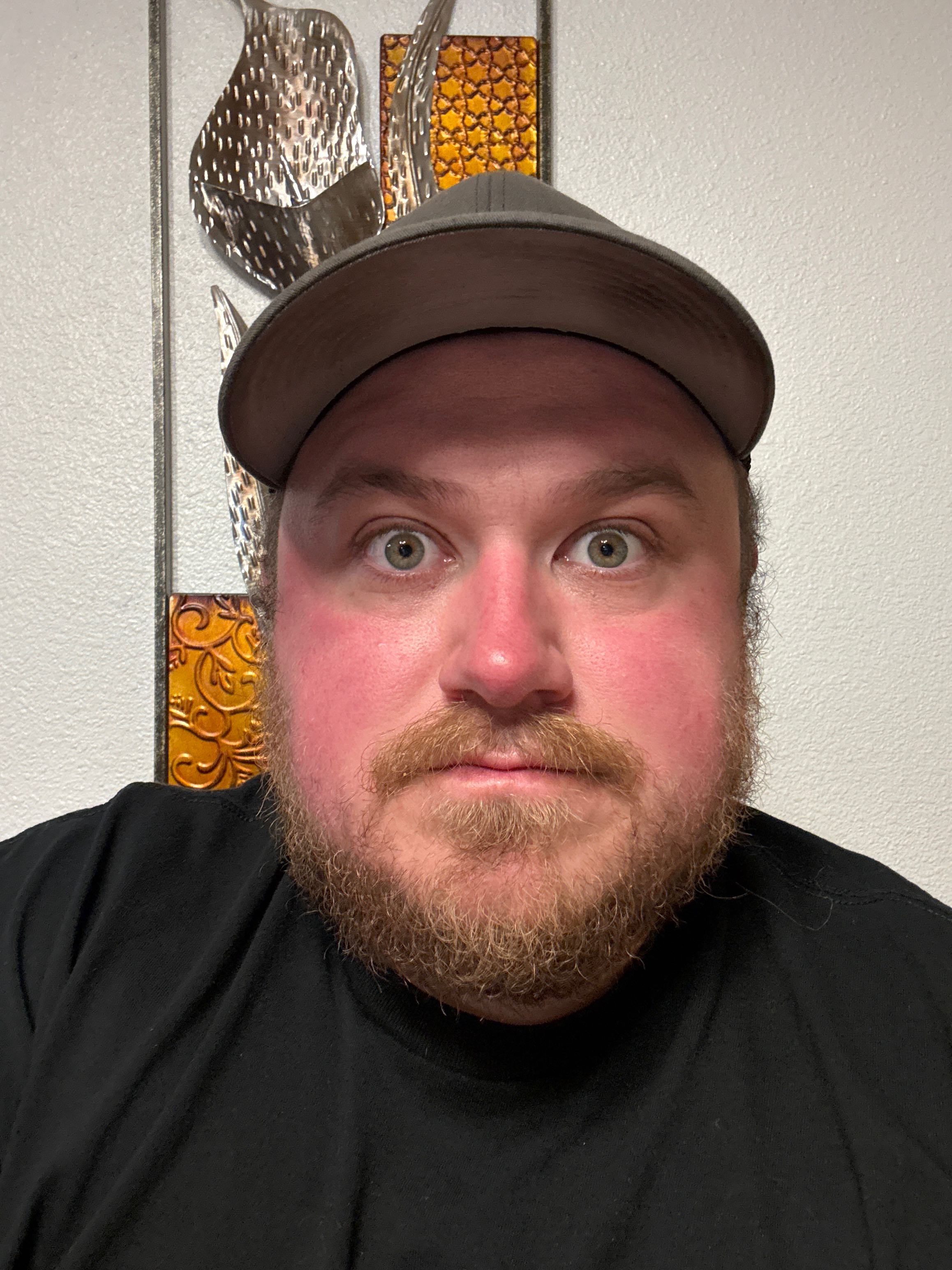 poomanchu on One Bite Pizza App