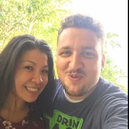 tylerea on One Bite Pizza App