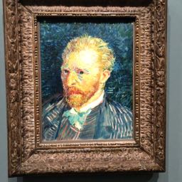 benjamin.kramer on One Bite Pizza App