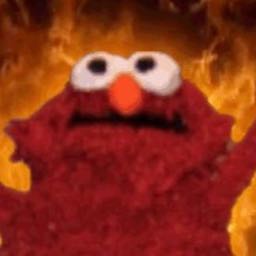 nick.andersen5 on One Bite Pizza App