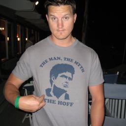 mike.kocicka on One Bite Pizza App