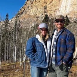 kyle.yokom on One Bite Pizza App