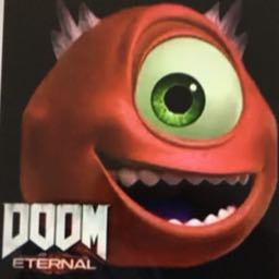 patrick.collins8 on One Bite Pizza App