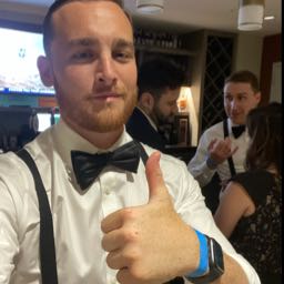 shane.roxberry on One Bite Pizza App