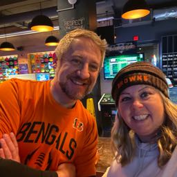 nick.pavelka on One Bite Pizza App