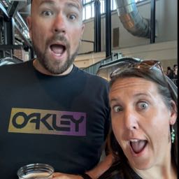 audrey.carlson on One Bite Pizza App