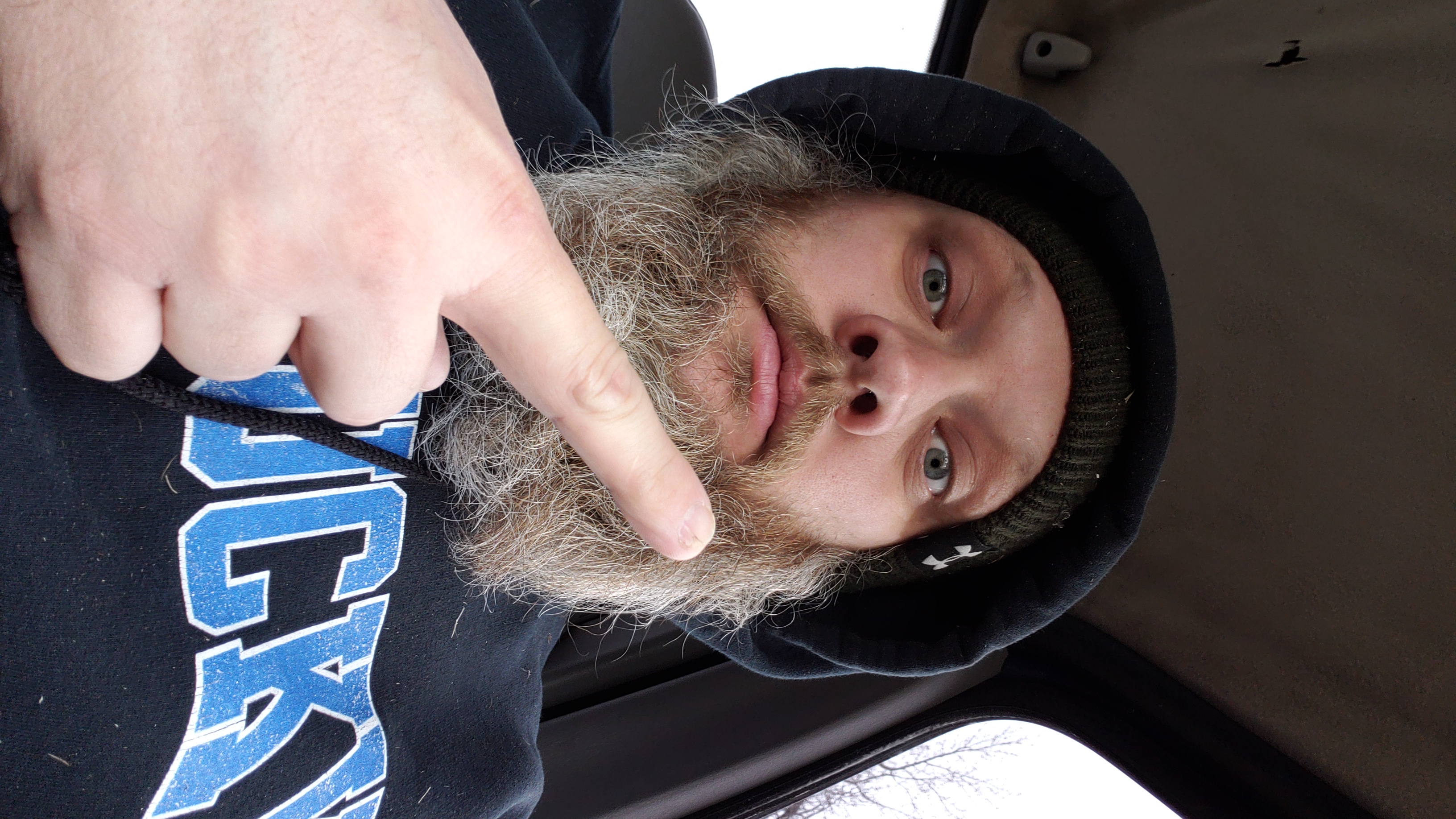 aaron.patrick1 on One Bite Pizza App