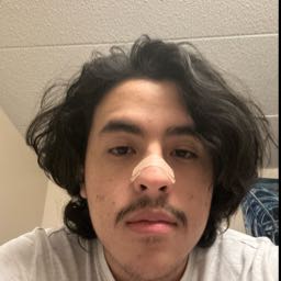 akabryan on One Bite Pizza App