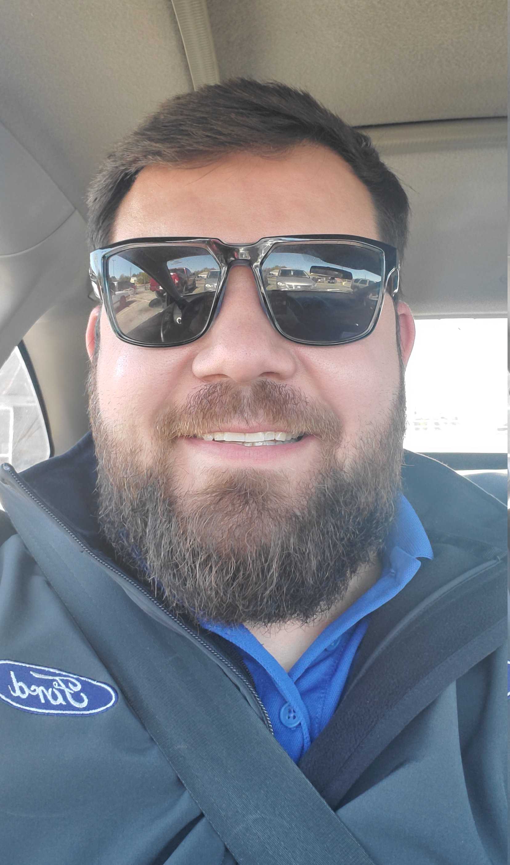 jroesweetz on One Bite Pizza App