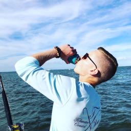 connor.pretko on One Bite Pizza App