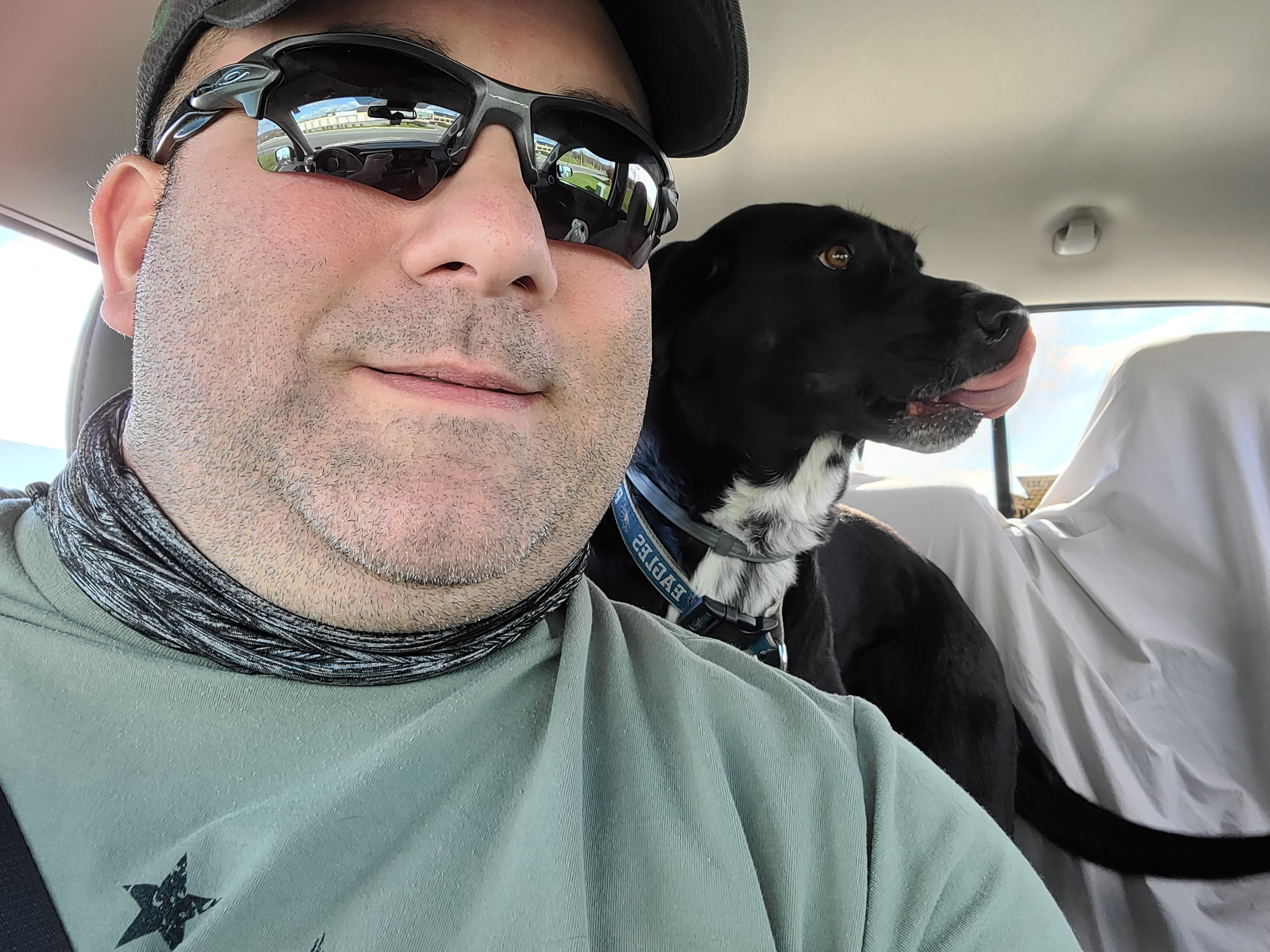 chief4101 on One Bite Pizza App