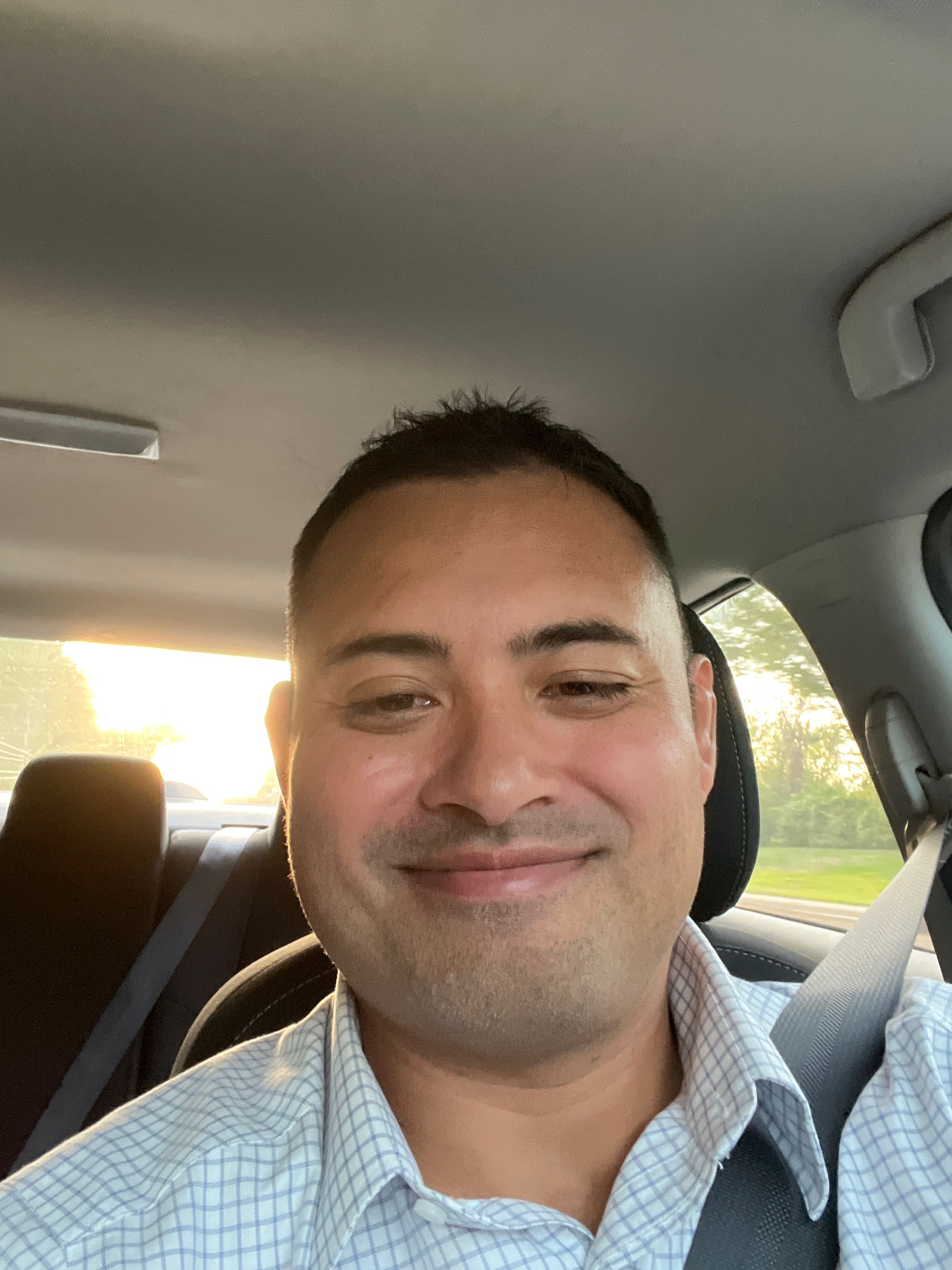 eward573 on One Bite Pizza App