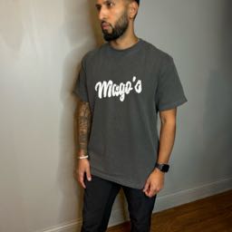 joelalejandro on One Bite Pizza App