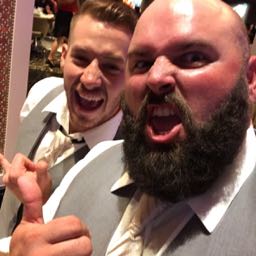 nasto21 on One Bite Pizza App