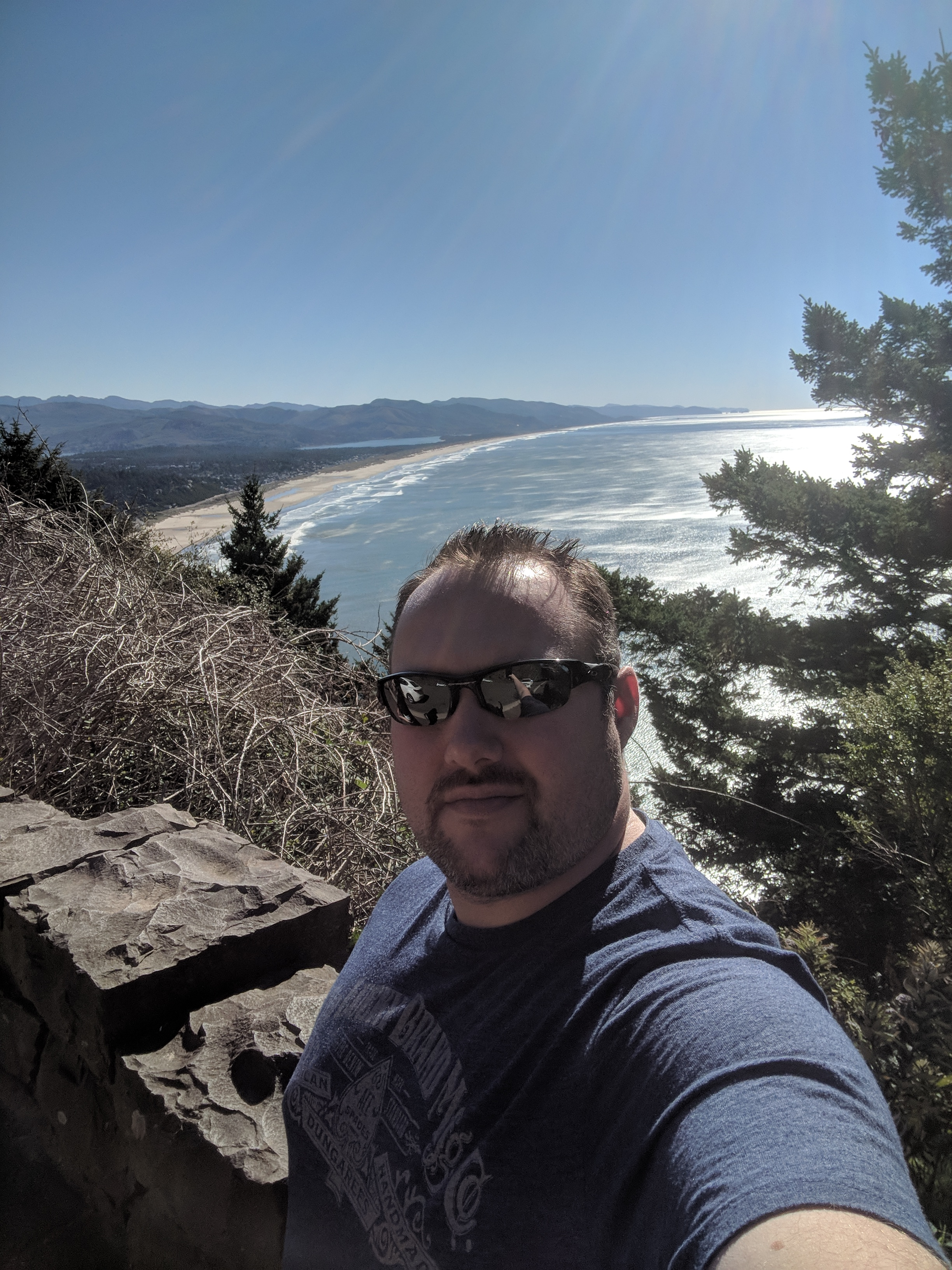 brandon.anderson10 on One Bite Pizza App