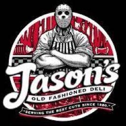 jason.stephens on One Bite Pizza App