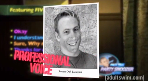 patrick.holt on One Bite Pizza App