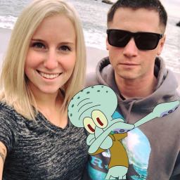 devin.eisert on One Bite Pizza App