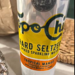 theballs on One Bite Pizza App