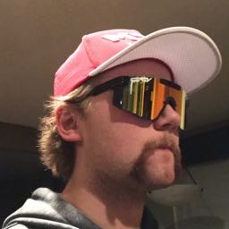 logan.oddie on One Bite Pizza App