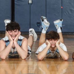 dash.gelardi on One Bite Pizza App