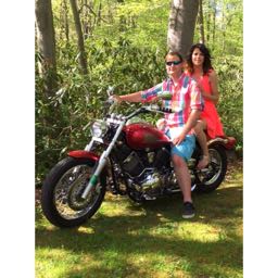 brad.norris1 on One Bite Pizza App