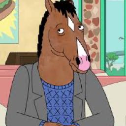 kushdev on One Bite Pizza App