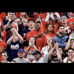 noah.meyer on One Bite Pizza App