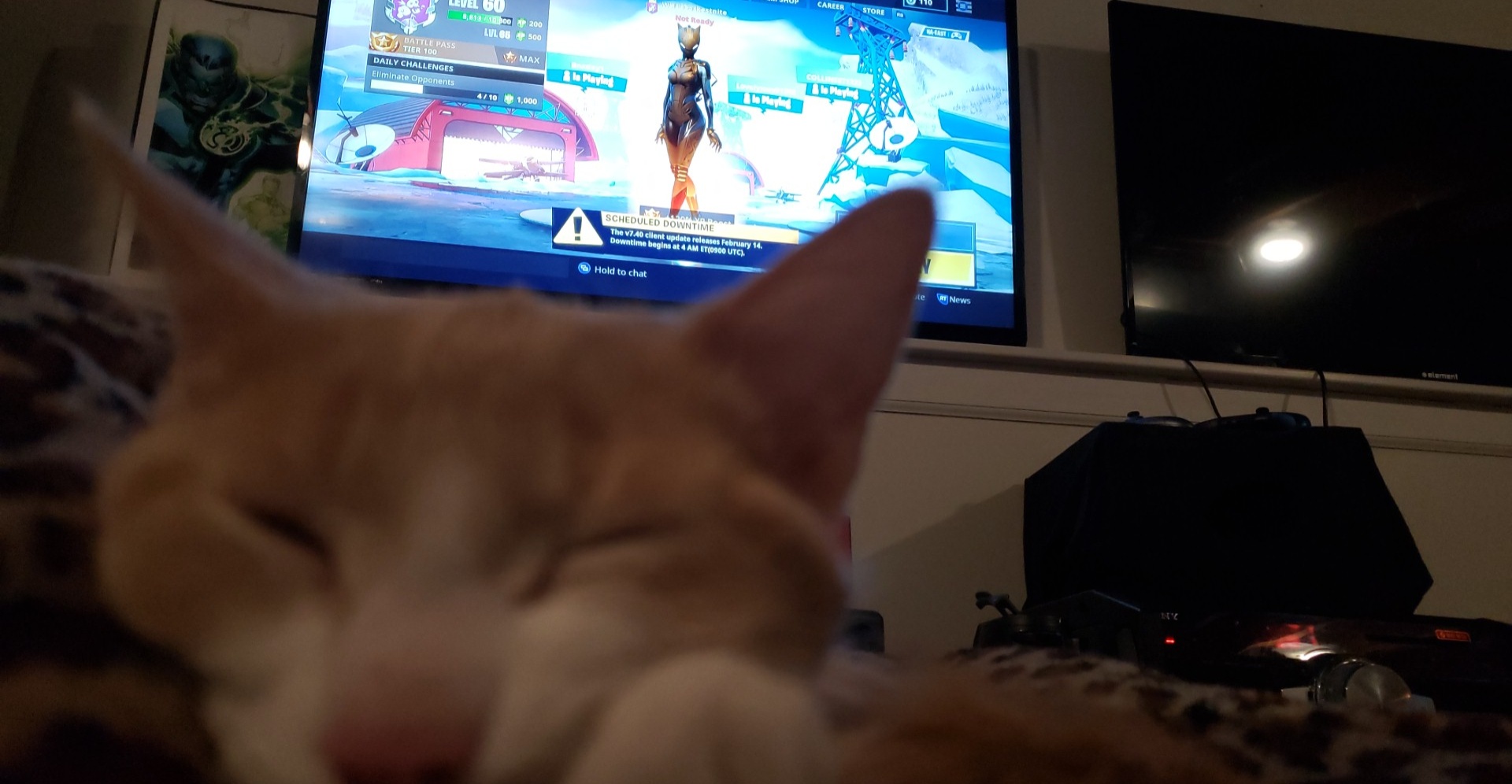 ryan.perritt on One Bite Pizza App