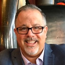 steve.scarpaci on One Bite Pizza App