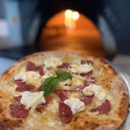 lorenzo.renna on One Bite Pizza App