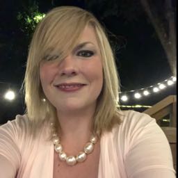 laura.keeling on One Bite Pizza App