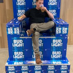 reed.baker on One Bite Pizza App