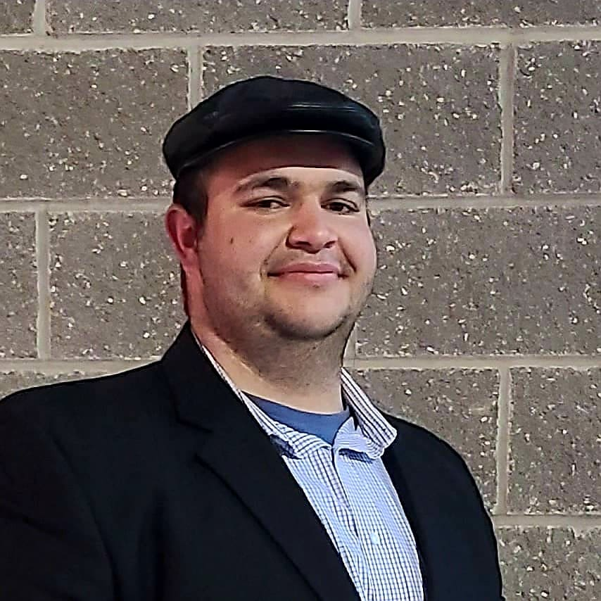 giacp on One Bite Pizza App