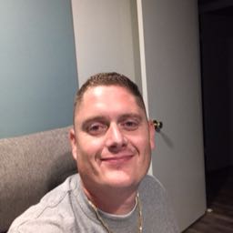 jd.kiser on One Bite Pizza App