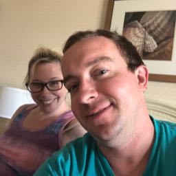 robb1513 on One Bite Pizza App