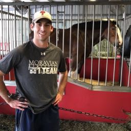 joe.connell1 on One Bite Pizza App