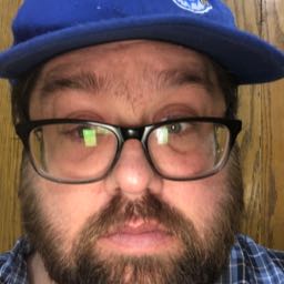 chris.neal1 on One Bite Pizza App