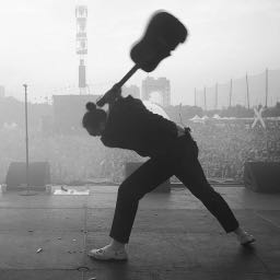 dew on One Bite Pizza App