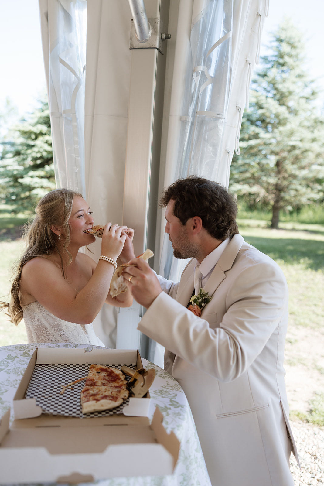 ryan.barker5 on One Bite Pizza App