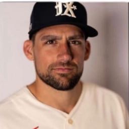 pooooooooooop on One Bite Pizza App