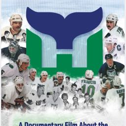 dangerman_ on One Bite Pizza App