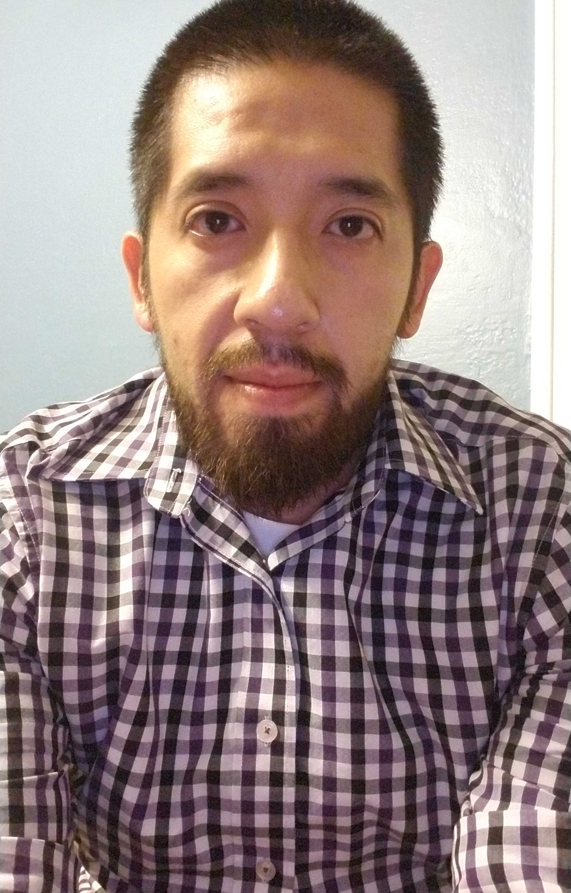 alex.alejos on One Bite Pizza App