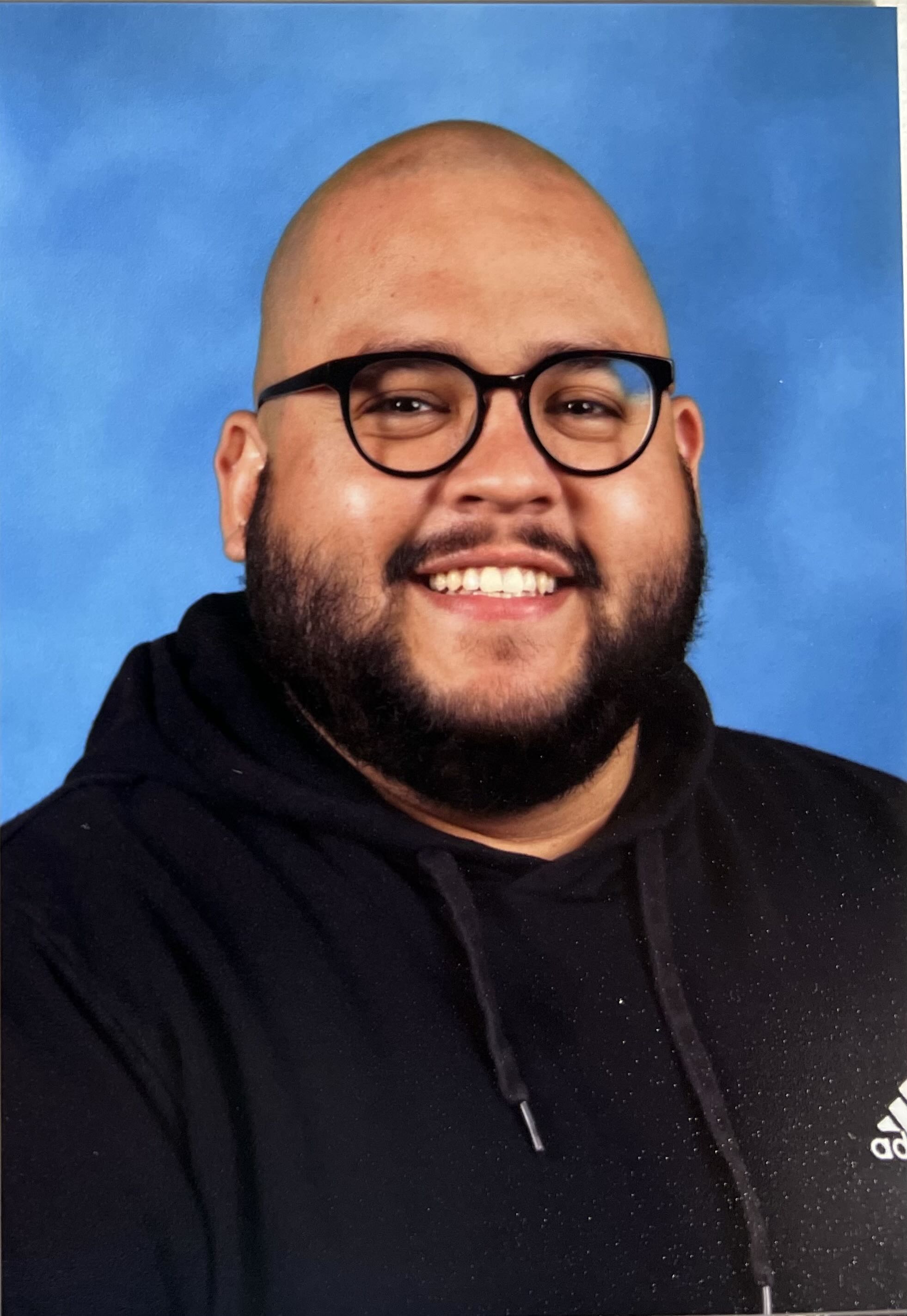 taco1931 on One Bite Pizza App